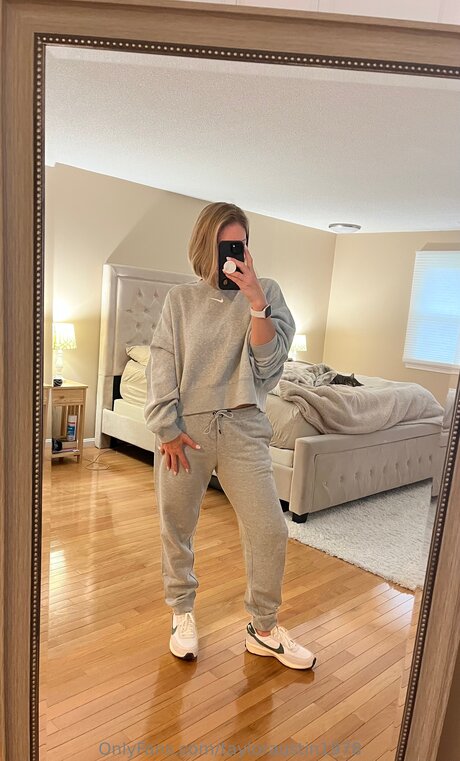 Tayloraustin1978 erotic star pictures