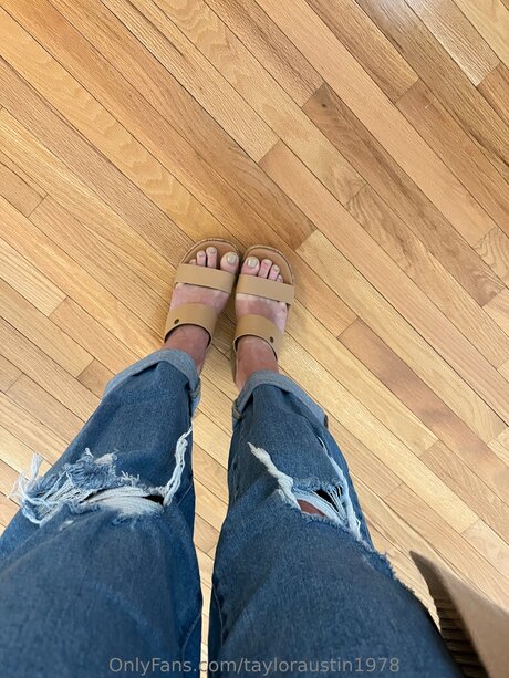 bbc cuckold onlyfans beautiful xxx galleries