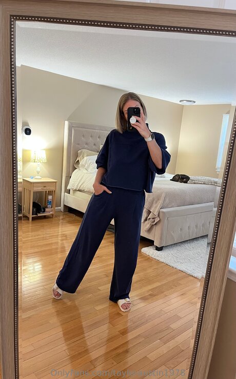 Tayloraustin1978 star hot archive