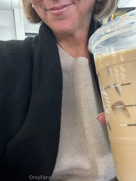 pregnant xxx onlyfans nice gallery