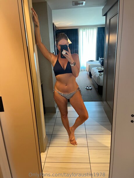 Tayloraustin1978 pornstar xxx img