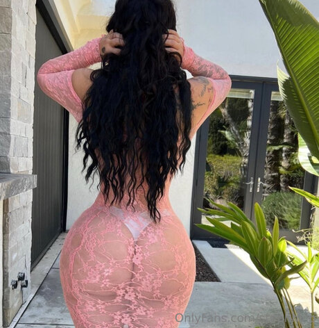 Stephhvip pretty model pictures