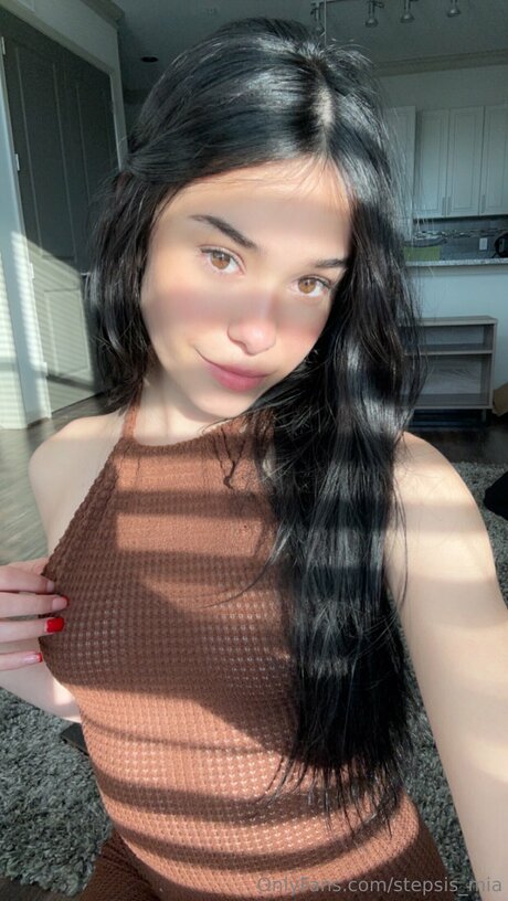 amateur swinger onlyfans porno gallery