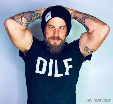 bbw fat ass onlyfans hot porn archive