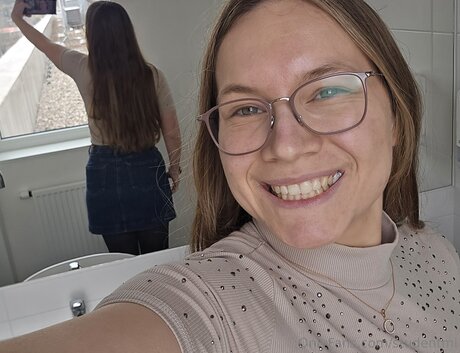 Studentmi exclusive star image