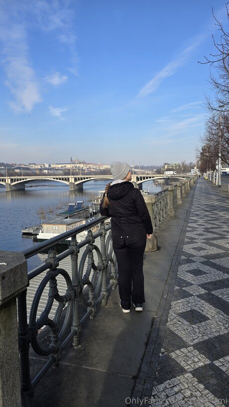 Studentmi high quality star pictures