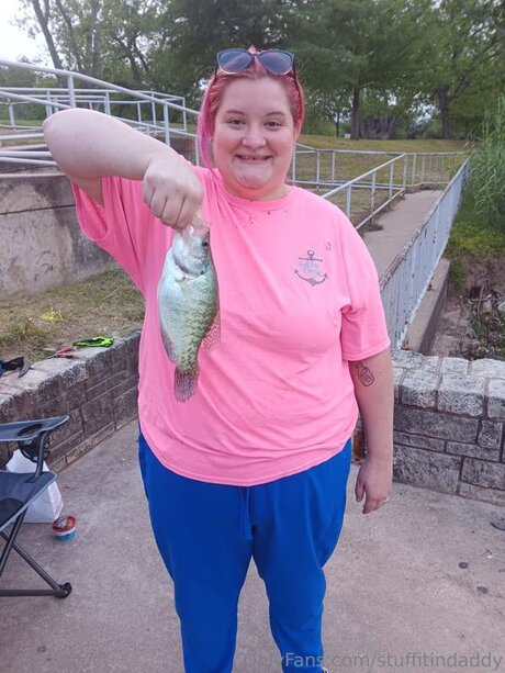 Stuffitindaddy sex pornstar pic