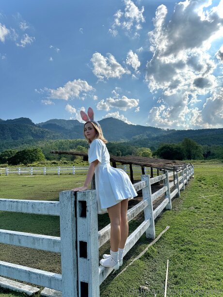 sweet pussy onlyfans nudes pic