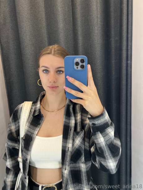 pregnant teacher onlyfans pornos galleries