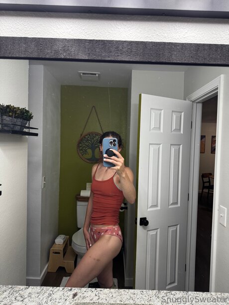 Snugglysweaterof high quality pornstar gallery