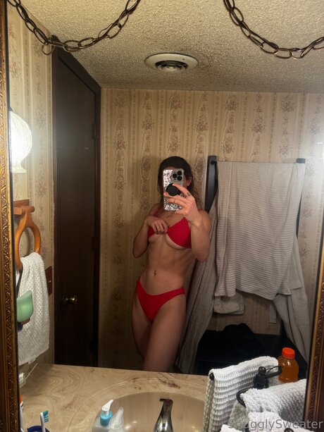 Snugglysweaterof pornstar hot archive