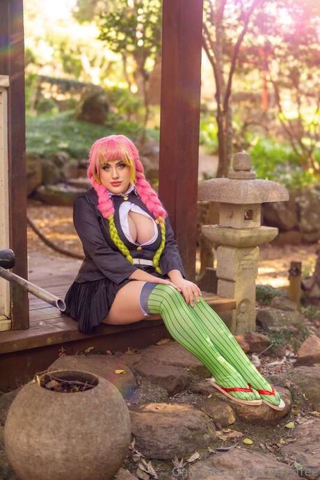 Sookysfree pornstar nudes photo