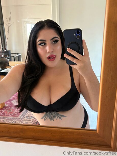 Sookysfree pornstar nudes pics