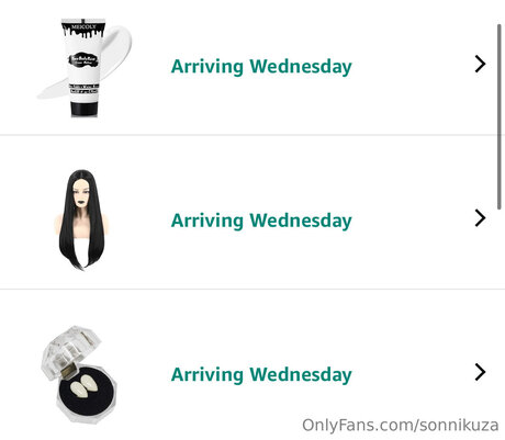 Sonnikuza pornstar nice pictures