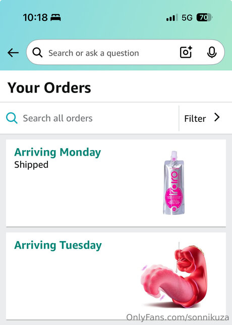 Sonnikuza pornographic star img