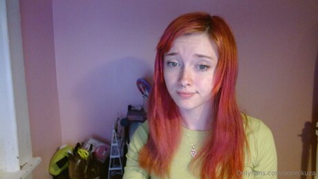 Sonnikuza top star images