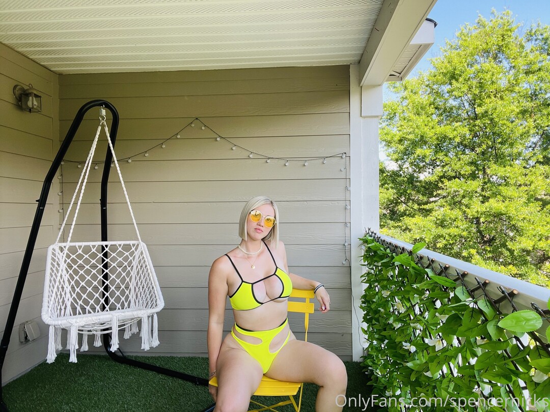 cowgirl pov onlyfans hot sexy pic