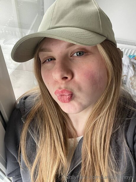 creampie teen onlyfans beautiful porn pictures