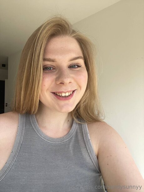 thai pussy onlyfans porno image