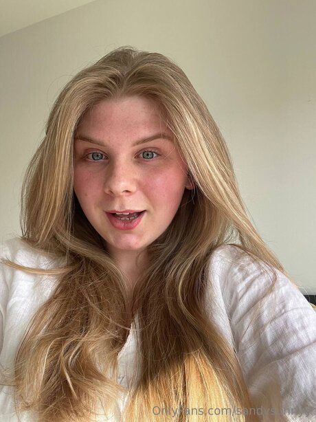 shemale dominatrix onlyfans pretty picture