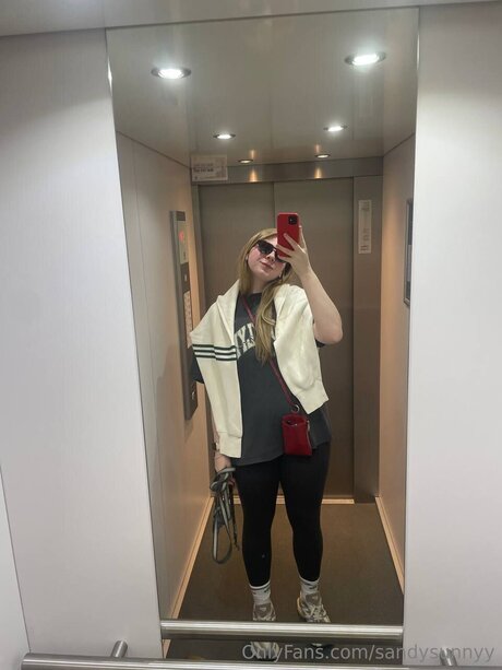 feet milf onlyfans nice image