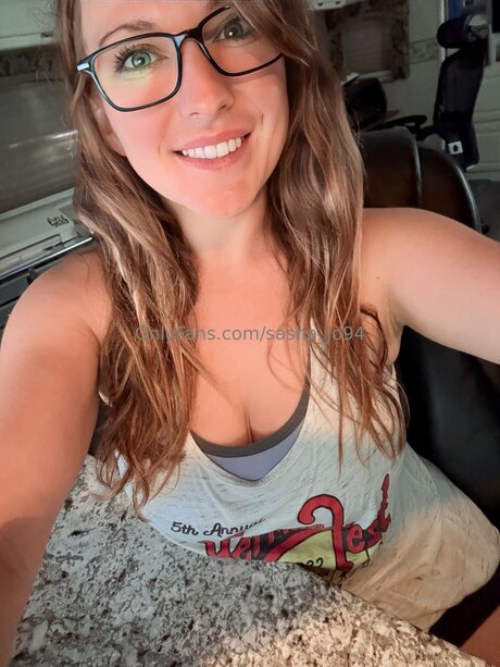 Sasha Jo94 sex pornstar pictures