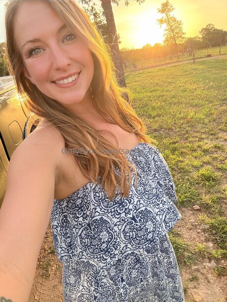 Sasha Jo94 star pretty galleries