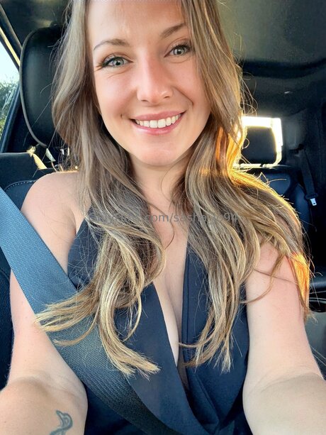 Sasha Jo94 model perfect images