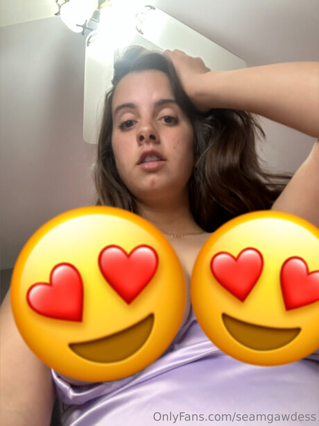 asian pawg onlyfans nudes pics