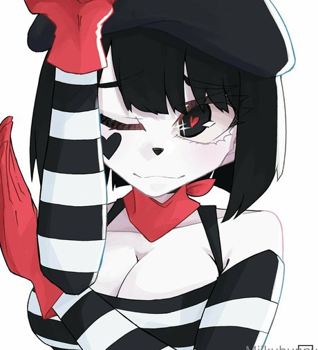 crossdresser onlyfans art xxx photos