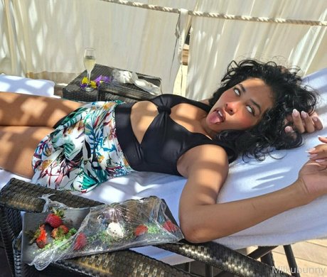 real twin onlyfans sex image