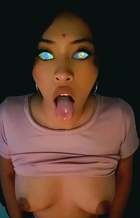 Milkubunny naked actress pics