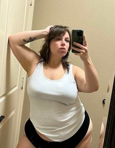 mommagerthfree top pornstar galleries