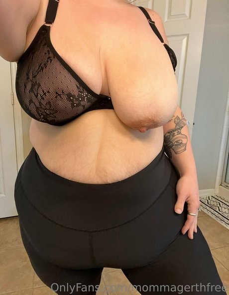 mommagerthfree star perfect photos