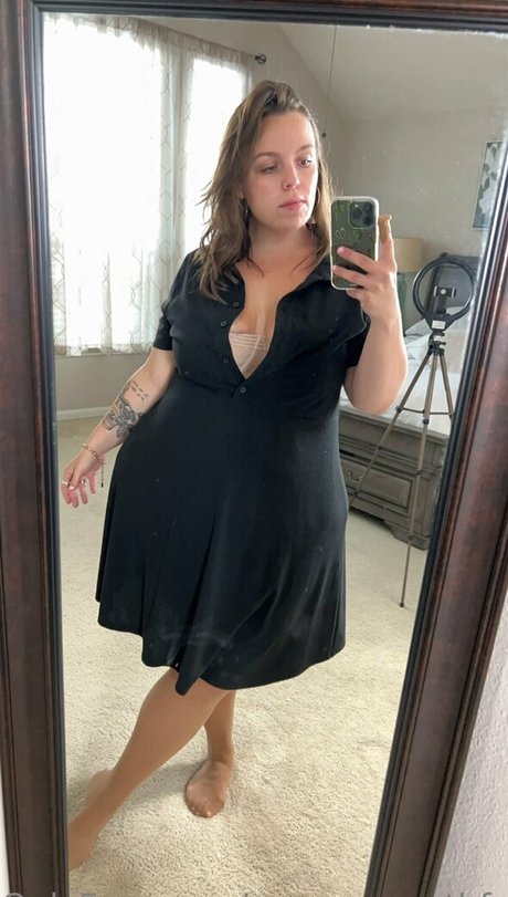 mommagerthfree star art photo