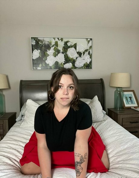 mommagerthfree porn star pictures