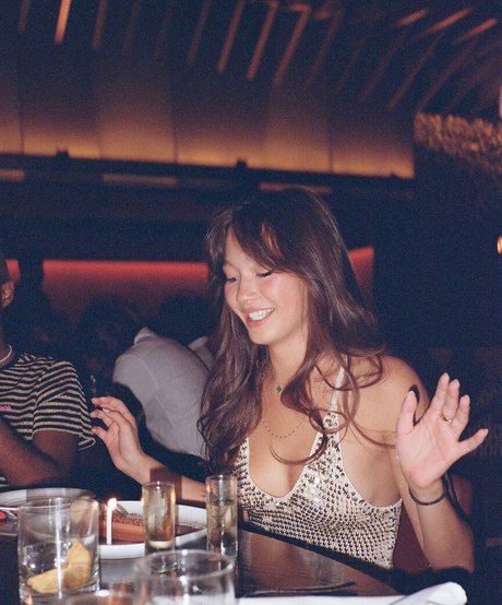 bbc whore onlyfans porn pic