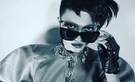 black kitty onlyfans free naked gallery