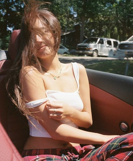 curvy sex onlyfans beautiful naked image