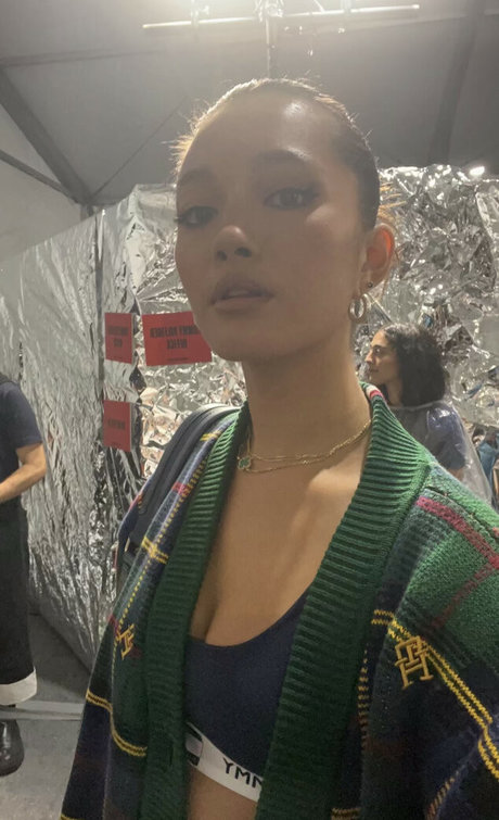 femboy gay onlyfans nude pictures