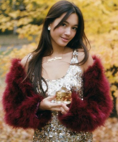 scandal onlyfans sex img