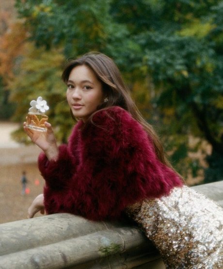 blonde hot wife onlyfans hot xxx gallery