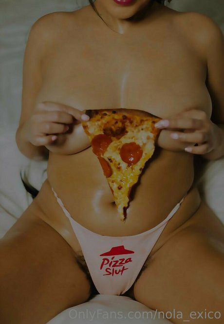 Nola Exico Quick model image