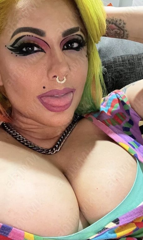 big tits midget onlyfans free nude image