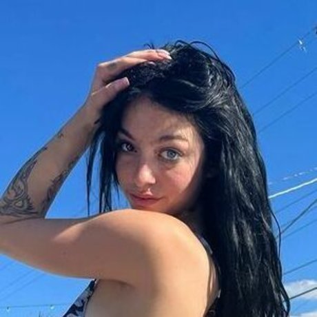 Violet Ray best model pic