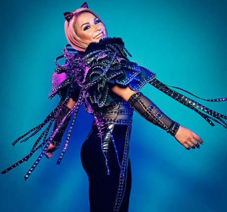 horny onlyfans free xxx images