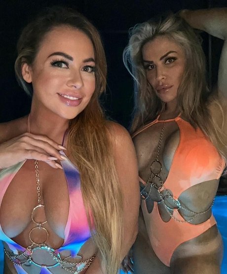 big tits nude onlyfans top pic