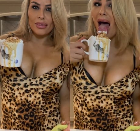 Natalya Neidhart nice actress image