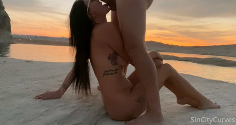 pawg girls onlyfans free xxx gallery