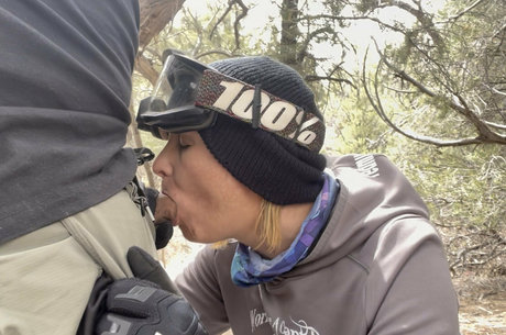 Sincitycurves Profile pic